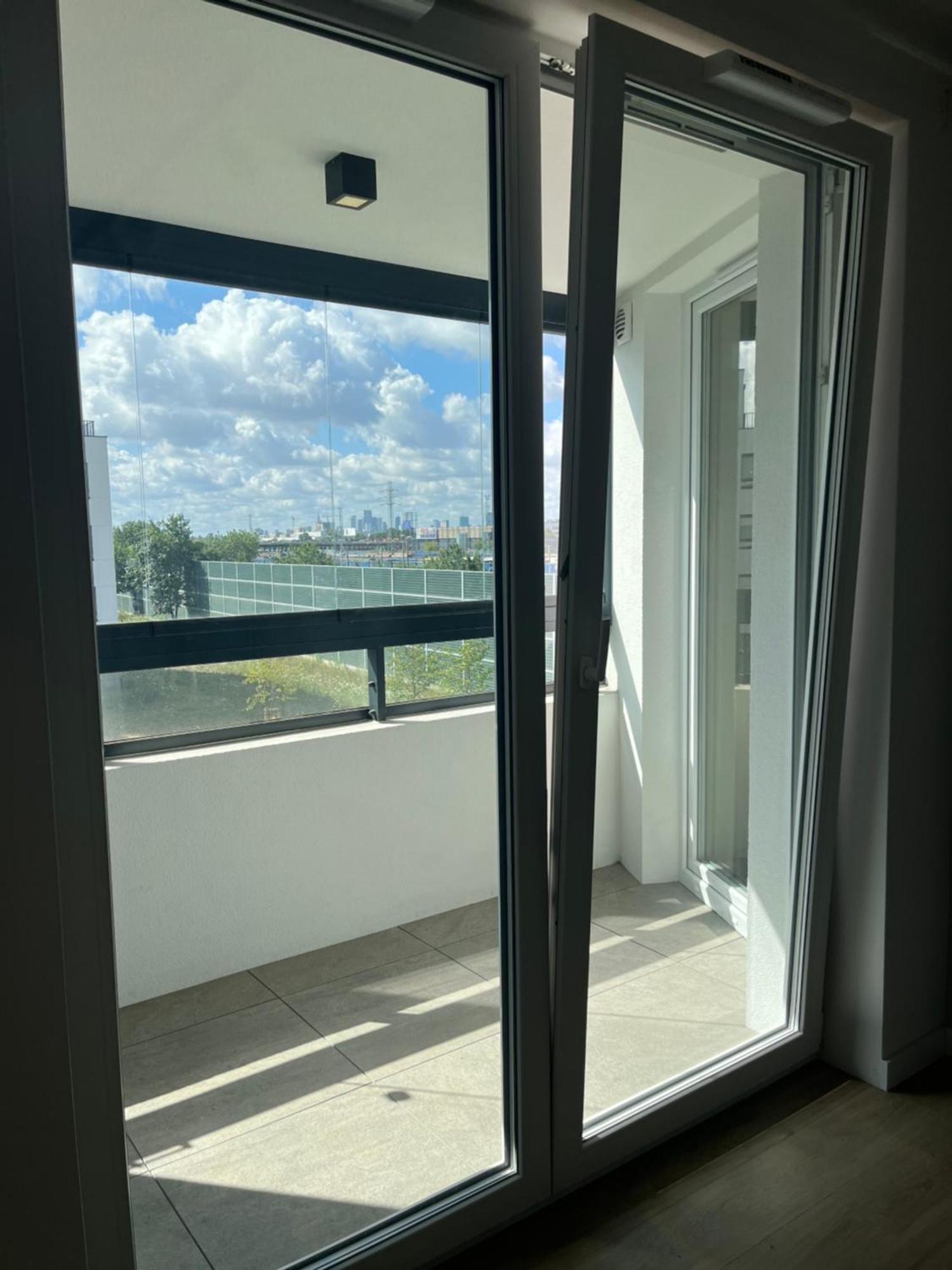 Apartment Angel